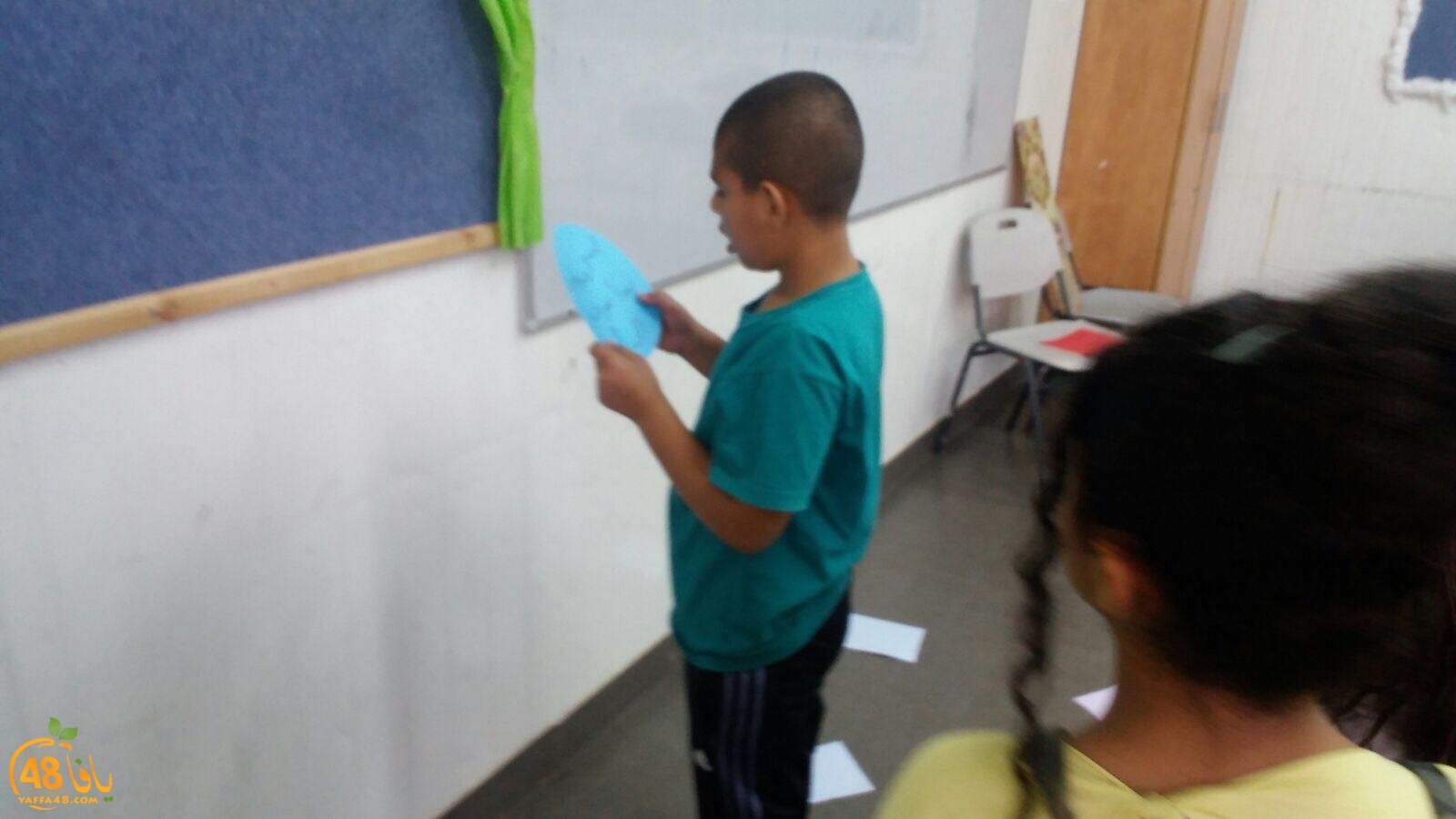 huda school fa3alyet (2).jpg